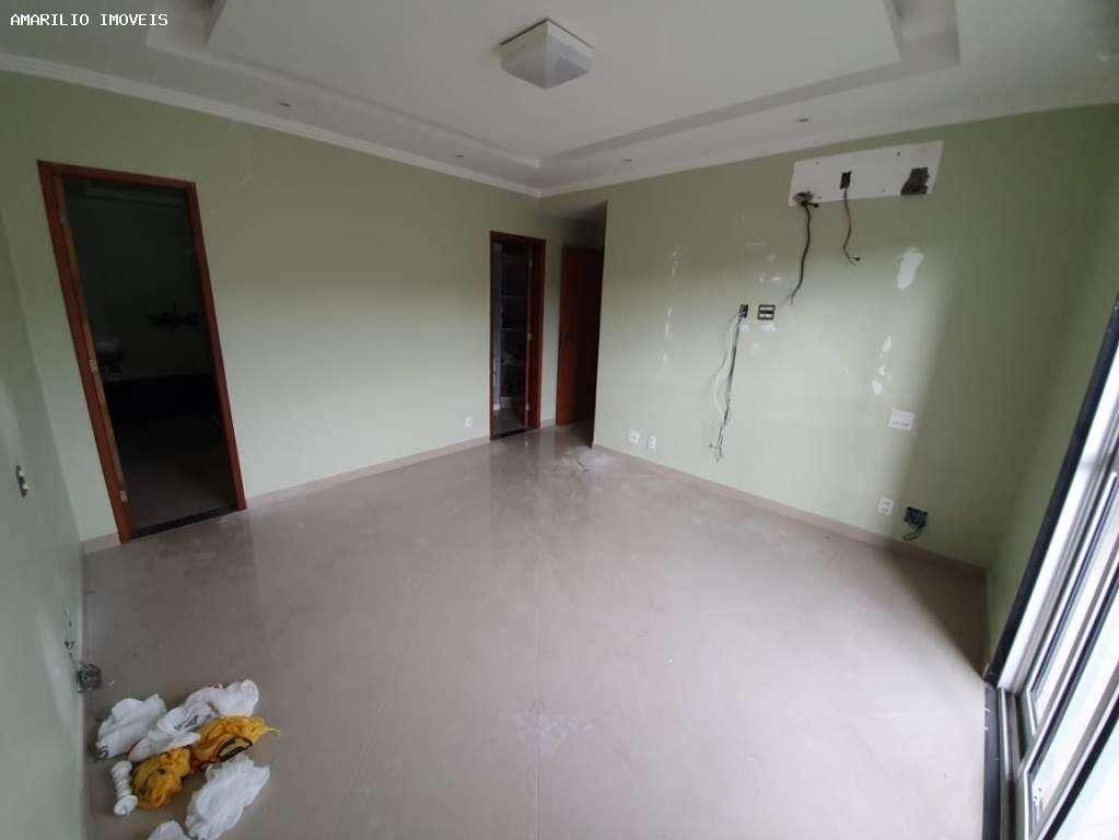 Casa, 5 quartos, 333 m² - Foto 12