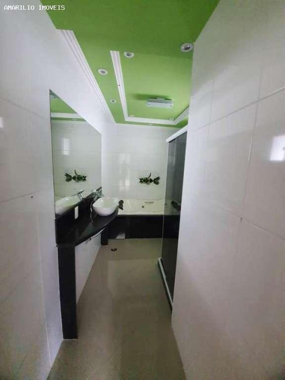 Casa, 5 quartos, 333 m² - Foto 13