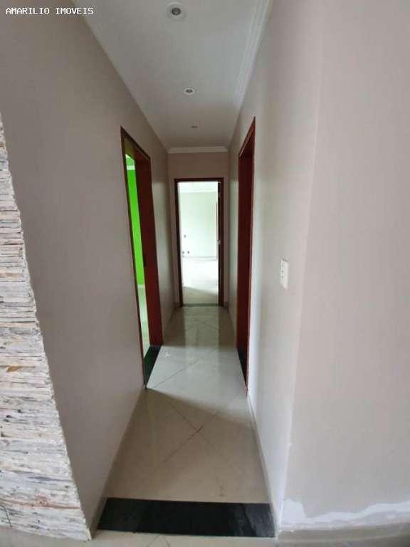 Casa, 5 quartos, 333 m² - Foto 10