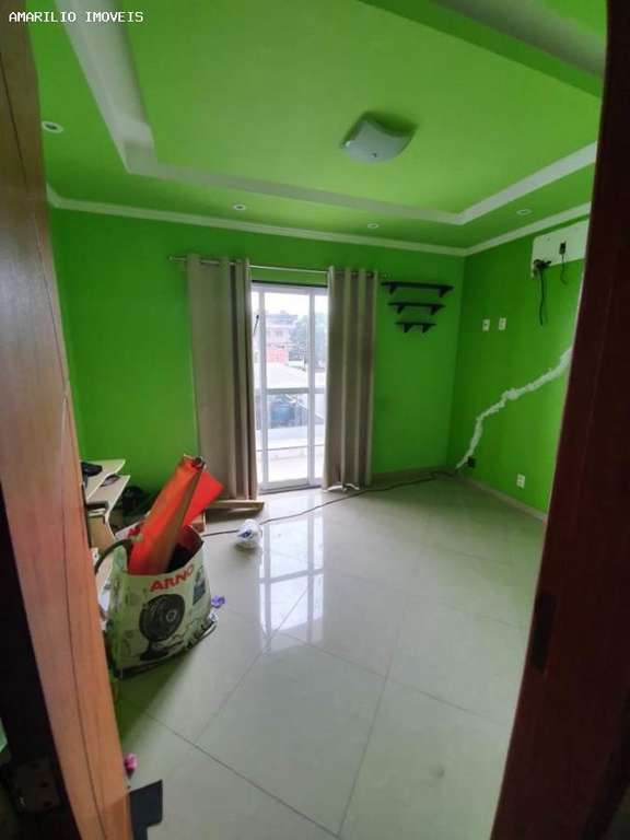 Casa, 5 quartos, 333 m² - Foto 11