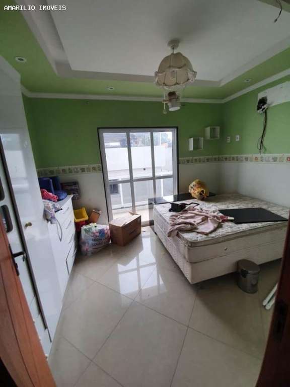 Casa, 5 quartos, 333 m² - Foto 16