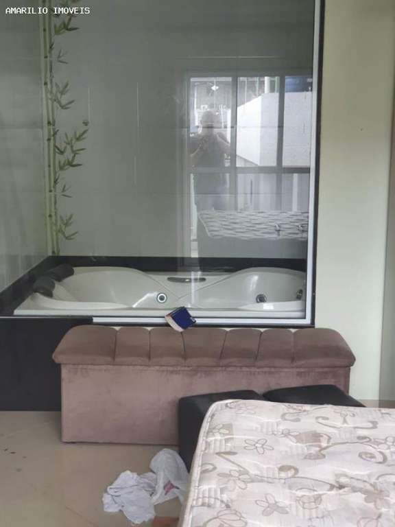 Casa, 5 quartos, 333 m² - Foto 15