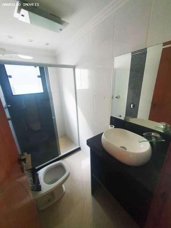 Casa, 5 quartos, 333 m² - Foto 18