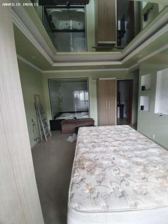 Casa, 5 quartos, 333 m² - Foto 14