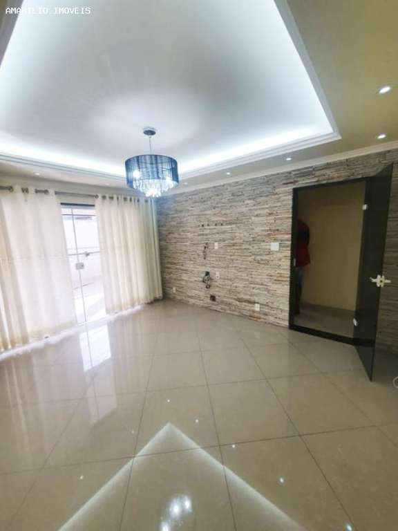 Casa, 5 quartos, 333 m² - Foto 17