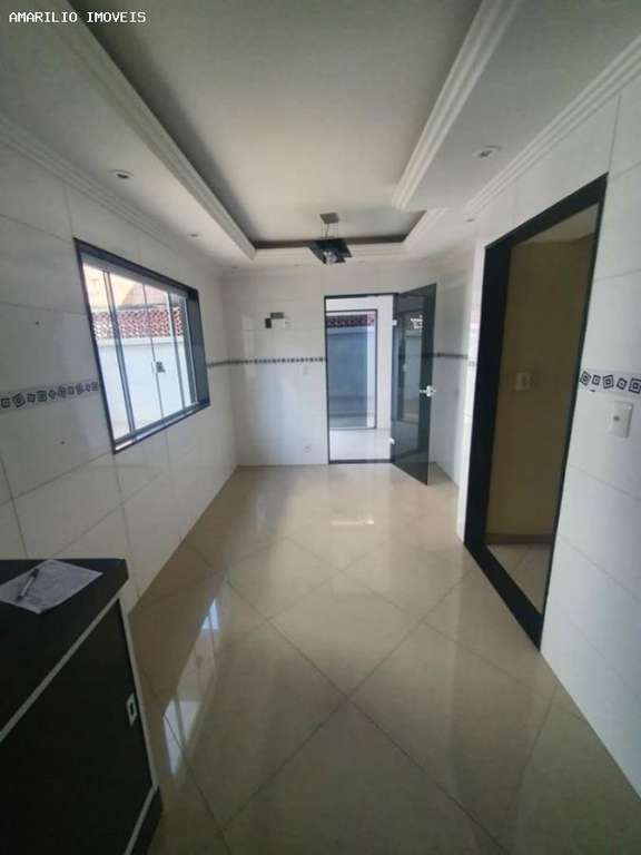 Casa, 5 quartos, 333 m² - Foto 21