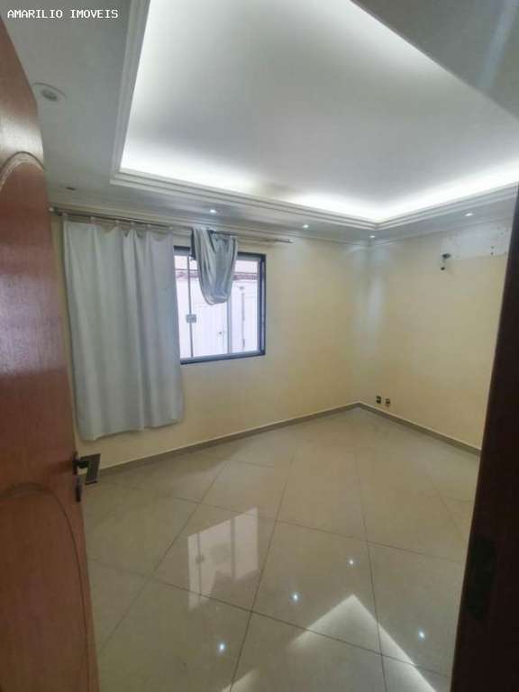 Casa, 5 quartos, 333 m² - Foto 23