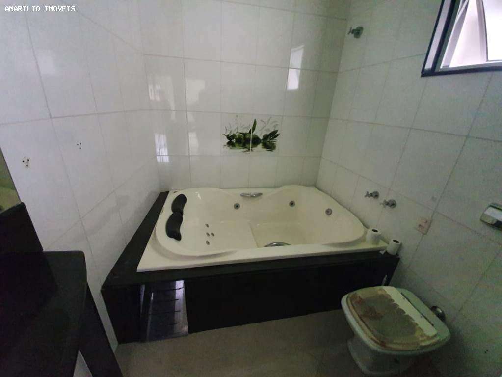 Casa, 5 quartos, 333 m² - Foto 24