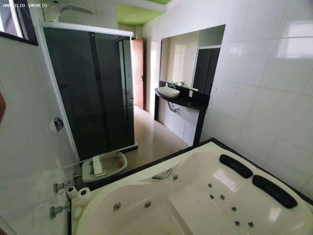 Casa, 5 quartos, 333 m² - Foto 25