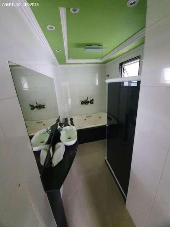 Casa, 5 quartos, 333 m² - Foto 26