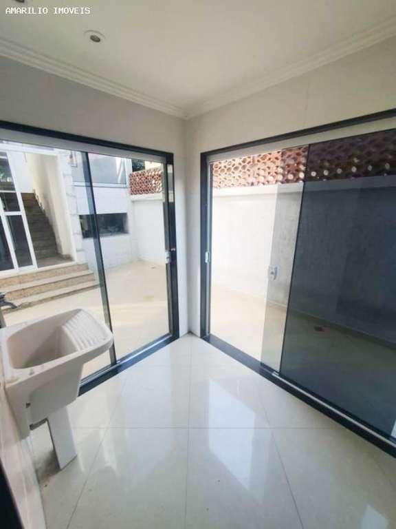 Casa, 5 quartos, 333 m² - Foto 22