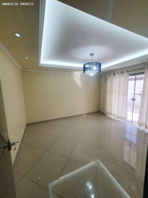 Casa, 5 quartos, 333 m² - Foto 29