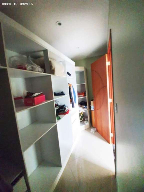 Casa, 5 quartos, 333 m² - Foto 28