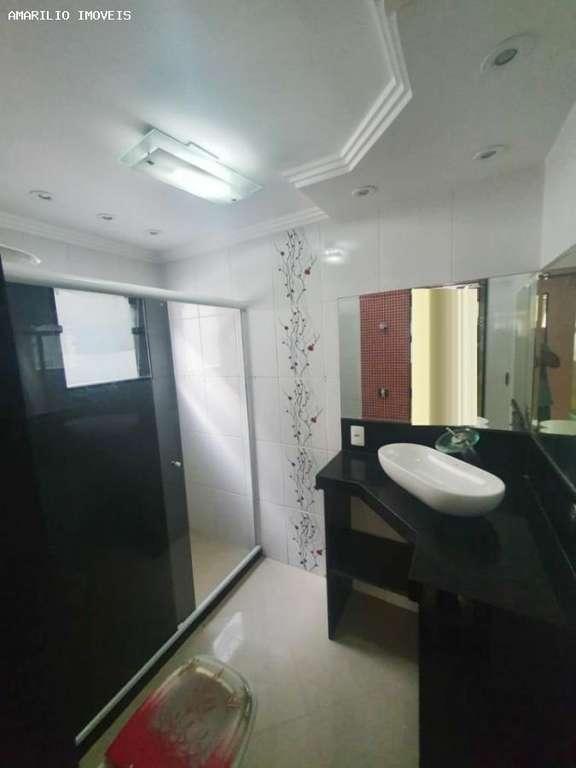 Casa, 5 quartos, 333 m² - Foto 30