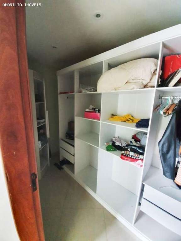 Casa, 5 quartos, 333 m² - Foto 27