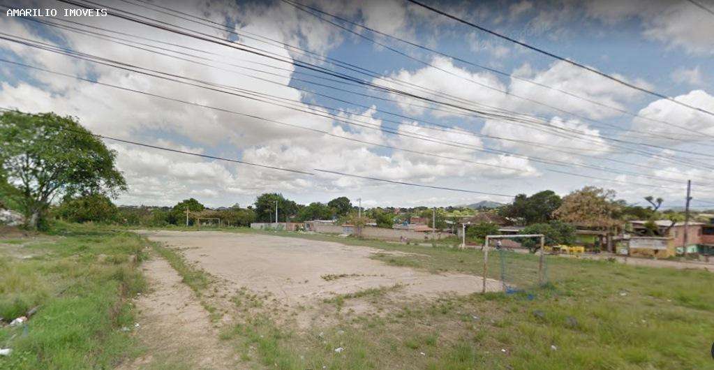 Loteamento e Condomínio, 5600 m² - Foto 1