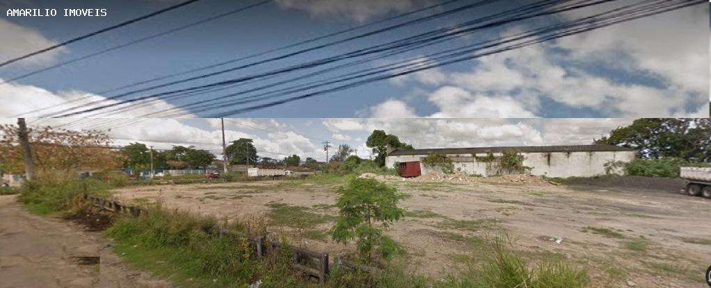 Loteamento e Condomínio, 5600 m² - Foto 2