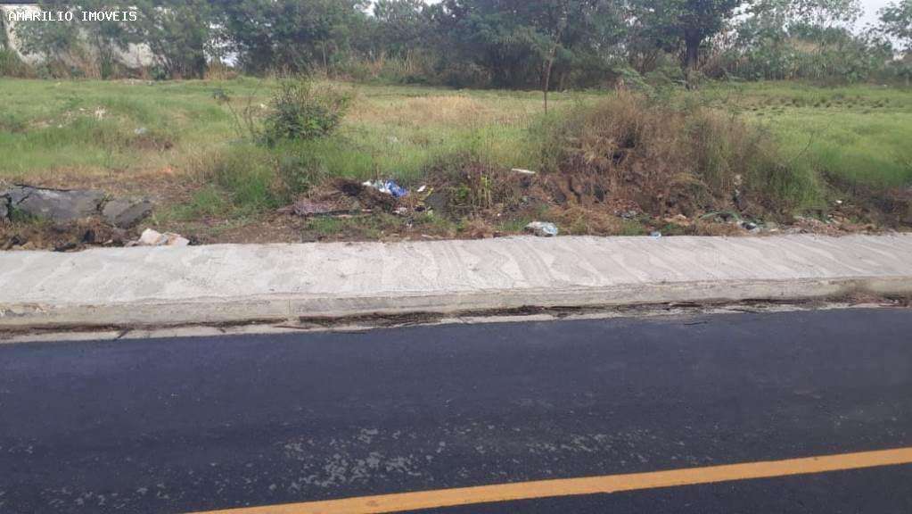 Loteamento e Condomínio, 5600 m² - Foto 7