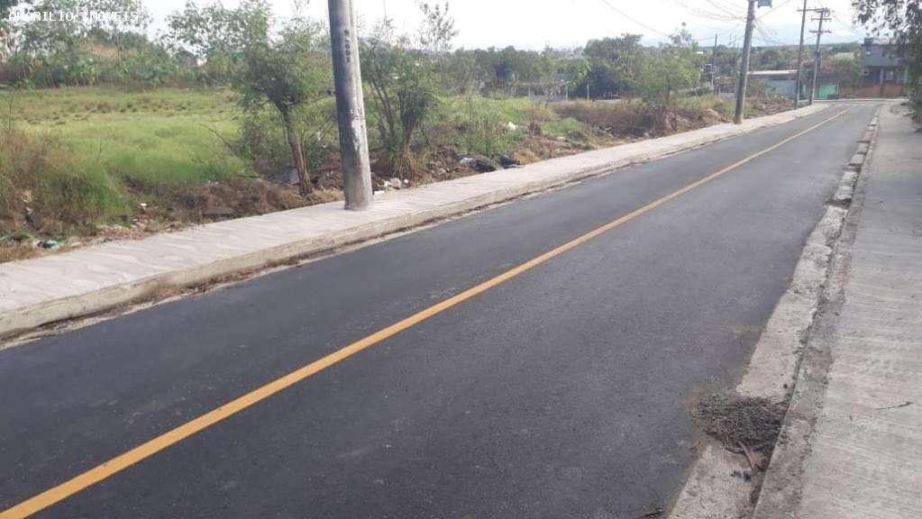 Loteamento e Condomínio, 5600 m² - Foto 4