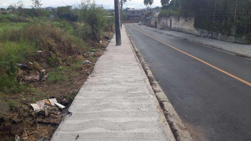 Loteamento e Condomínio, 5600 m² - Foto 6