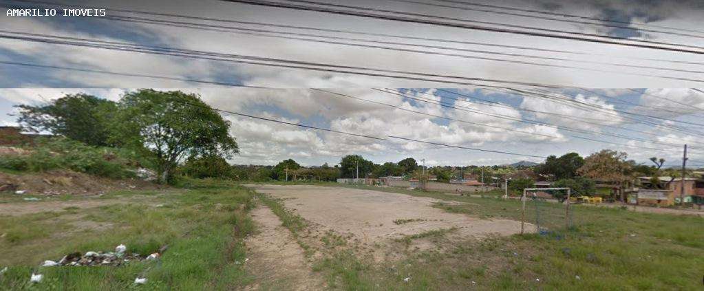 Loteamento e Condomínio, 5600 m² - Foto 8