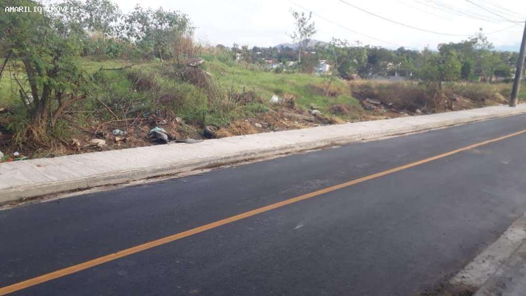 Loteamento e Condomínio, 5600 m² - Foto 5