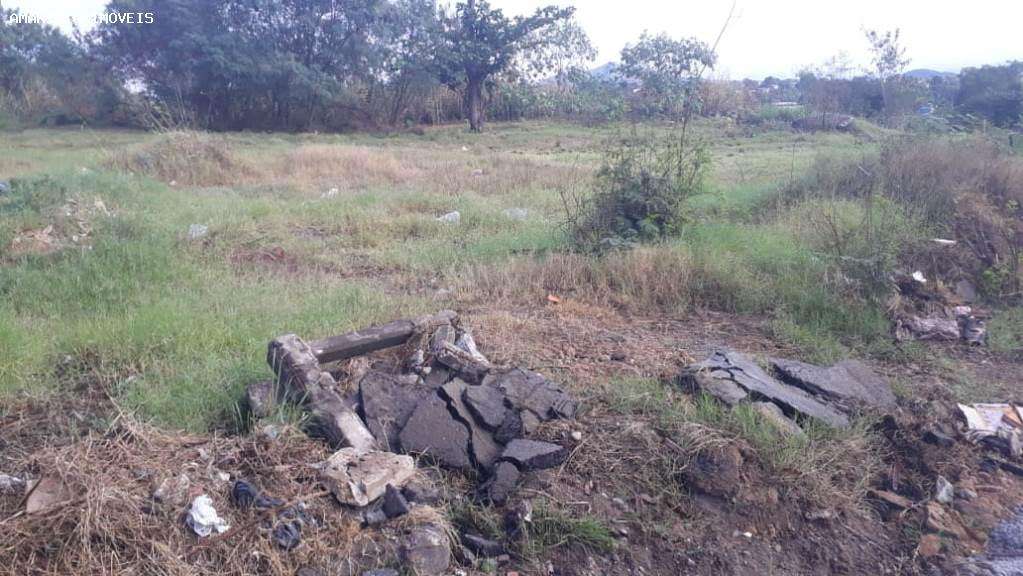 Loteamento e Condomínio, 5600 m² - Foto 3