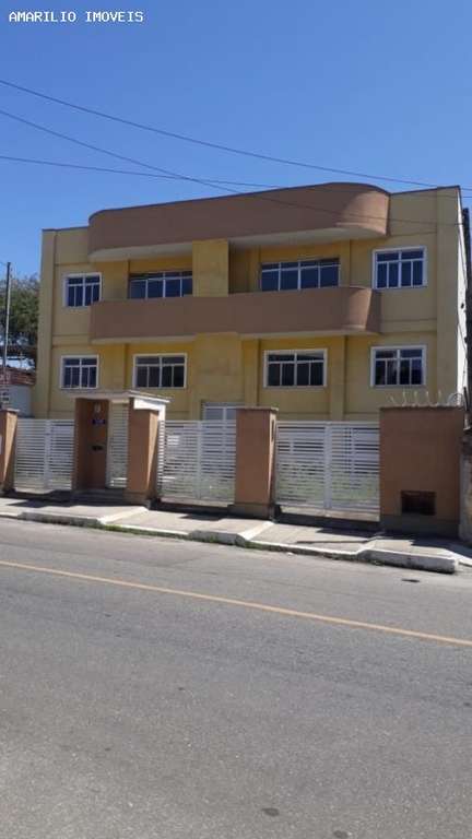 Apartamento, 2 quartos, 65 m² - Foto 2