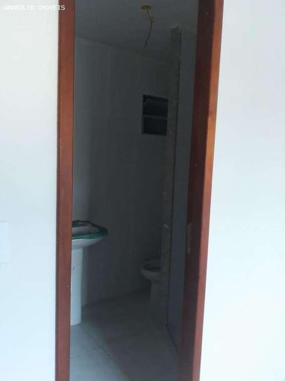 Apartamento, 2 quartos, 65 m² - Foto 6