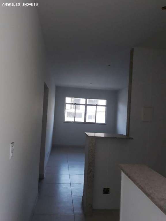 Apartamento, 2 quartos, 65 m² - Foto 5