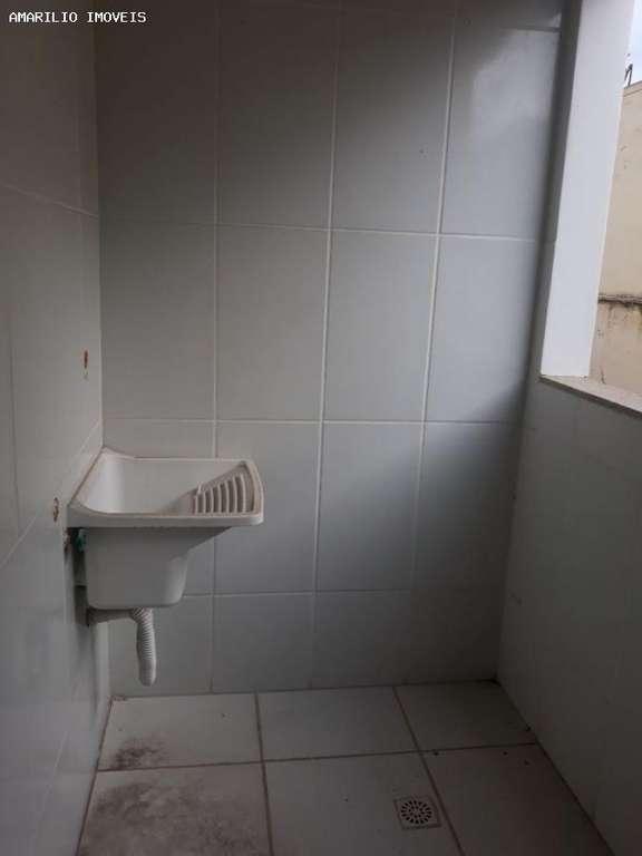 Apartamento, 2 quartos, 65 m² - Foto 9