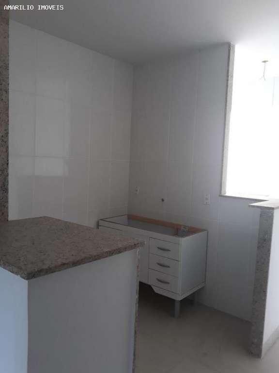 Apartamento, 2 quartos, 65 m² - Foto 8