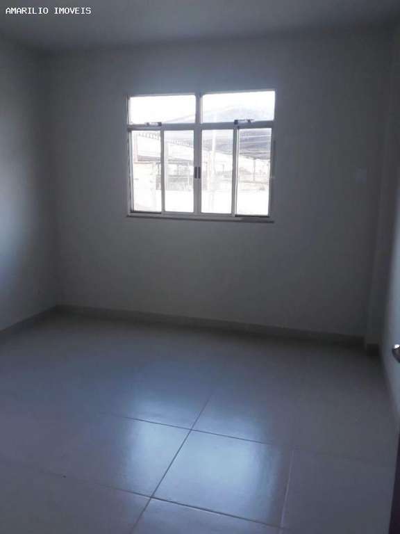 Apartamento, 2 quartos, 65 m² - Foto 12