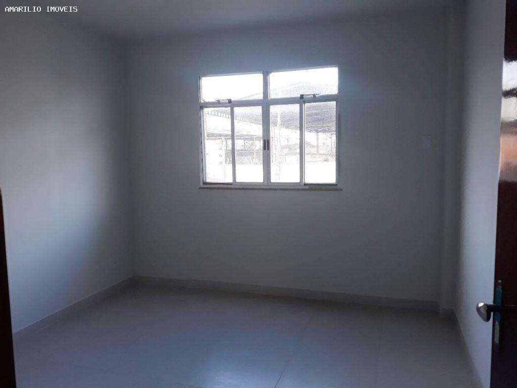 Apartamento, 2 quartos, 65 m² - Foto 11