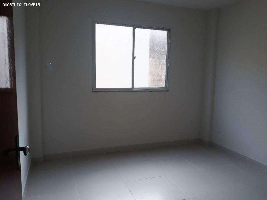 Apartamento, 2 quartos, 65 m² - Foto 10