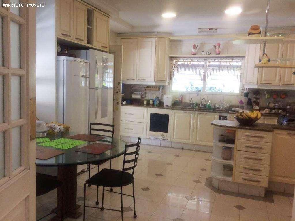 Casa, 4 quartos, 494 m² - Foto 8