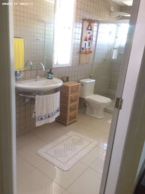 Casa, 4 quartos, 494 m² - Foto 6