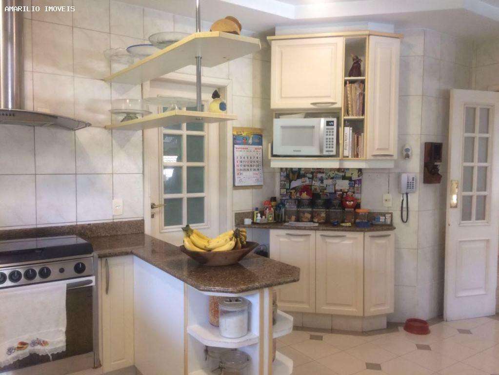 Casa, 4 quartos, 494 m² - Foto 7