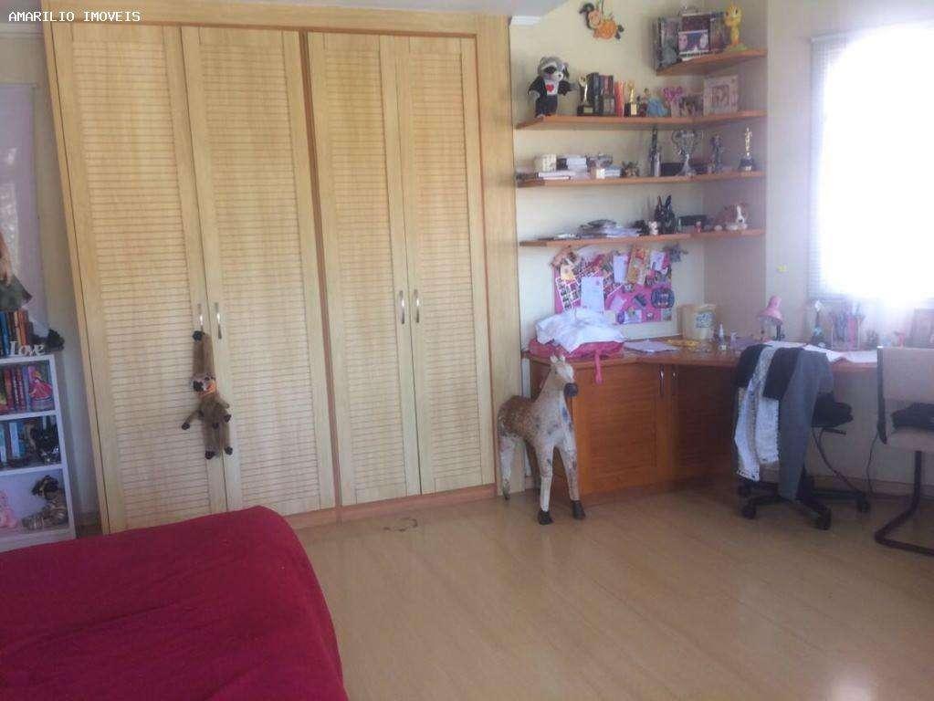 Casa, 4 quartos, 494 m² - Foto 16