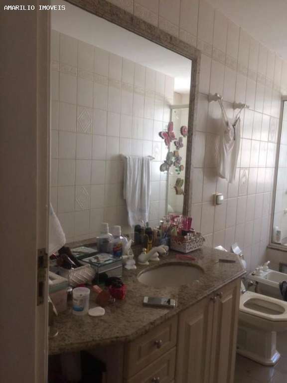 Casa, 4 quartos, 494 m² - Foto 17