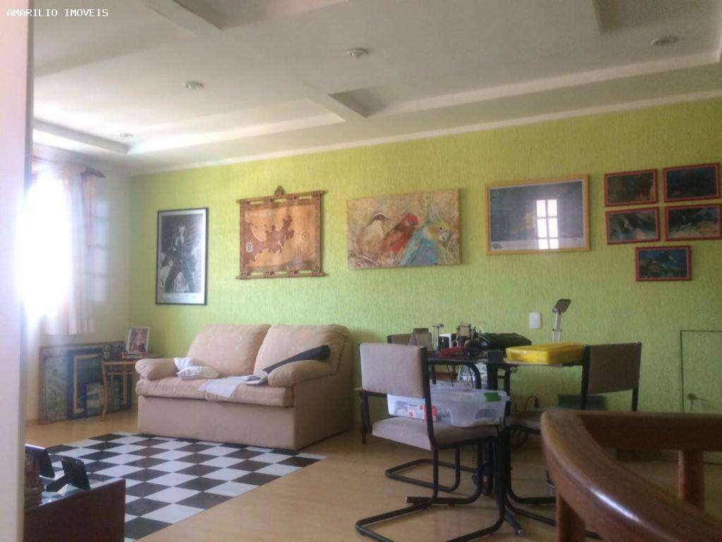 Casa, 4 quartos, 494 m² - Foto 14