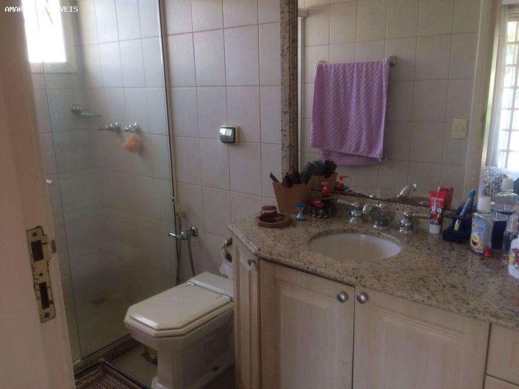 Casa, 4 quartos, 494 m² - Foto 15