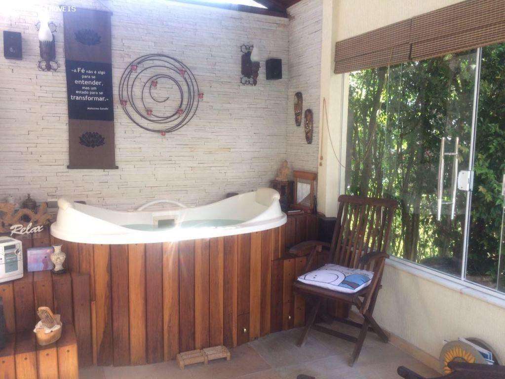 Casa, 4 quartos, 494 m² - Foto 11