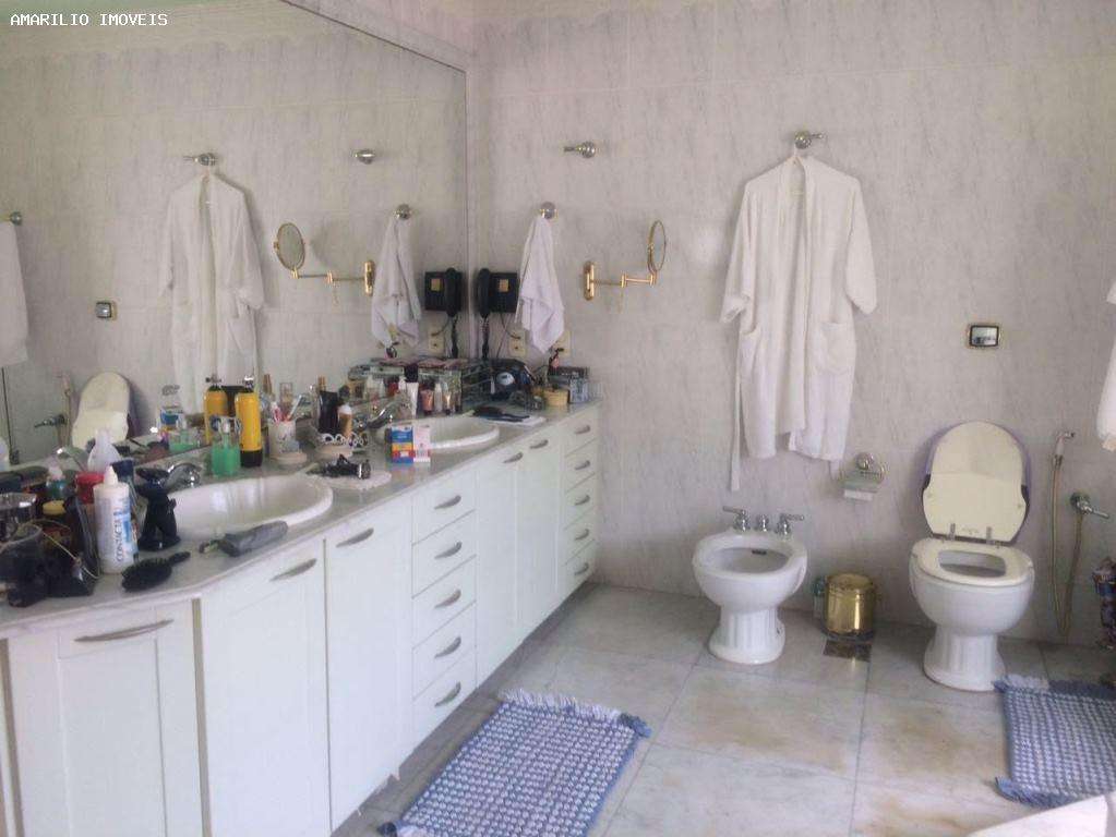 Casa, 4 quartos, 494 m² - Foto 10