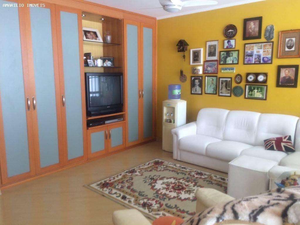 Casa, 4 quartos, 494 m² - Foto 12