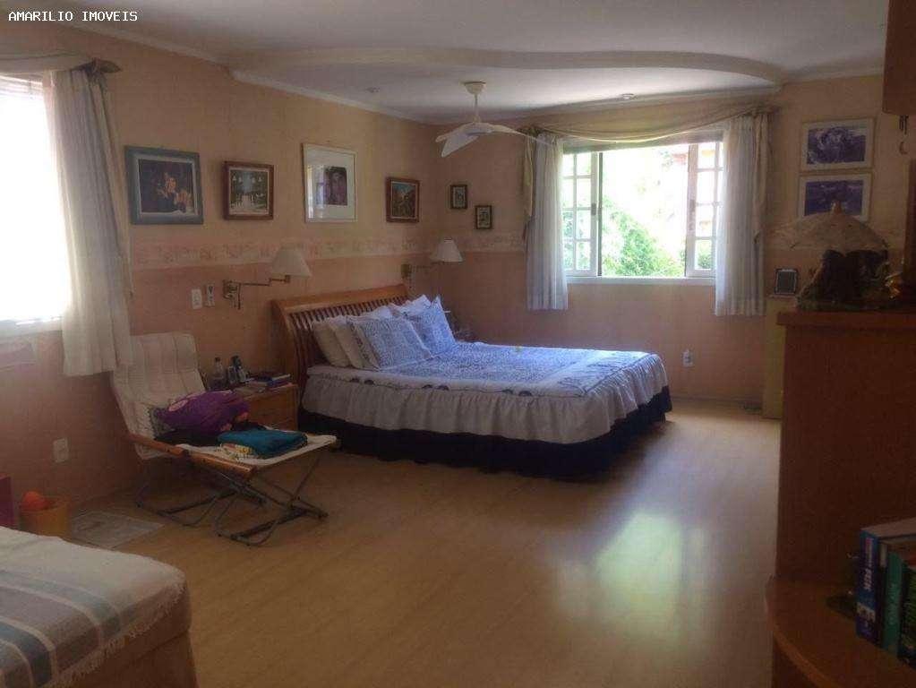 Casa, 4 quartos, 494 m² - Foto 9