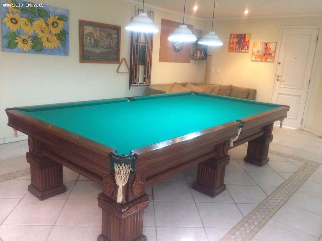 Casa, 4 quartos, 494 m² - Foto 23