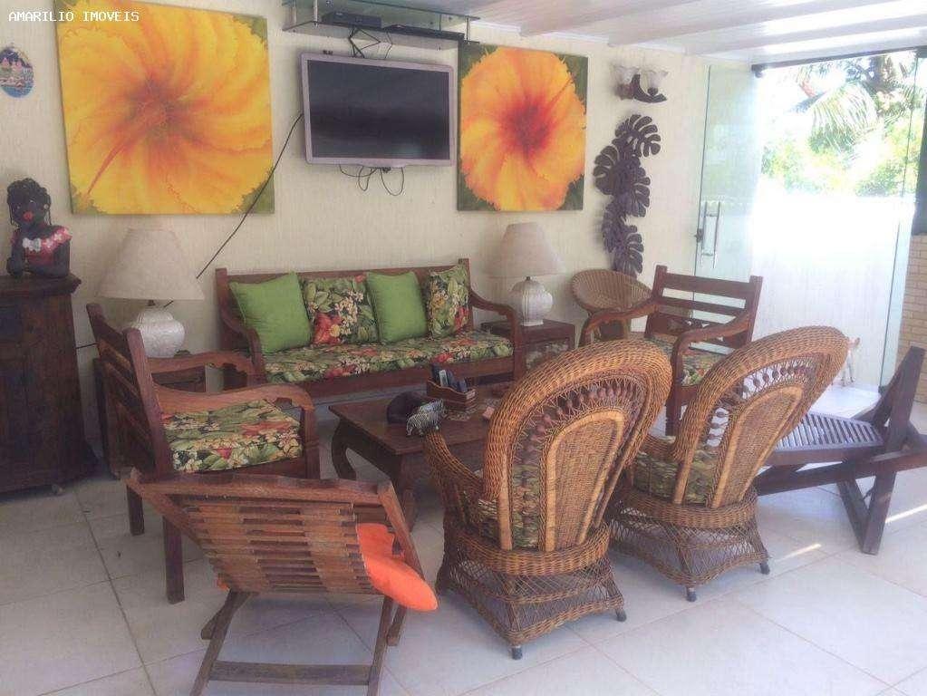 Casa, 4 quartos, 494 m² - Foto 27