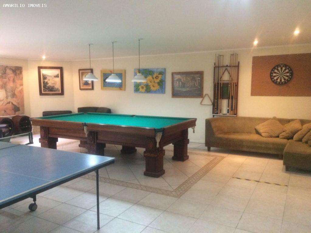 Casa, 4 quartos, 494 m² - Foto 22