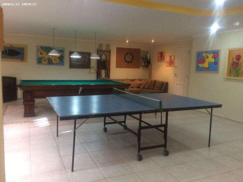 Casa, 4 quartos, 494 m² - Foto 21